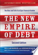 The_new_empire_of_debt